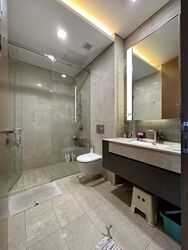 Gramercy Park (D10), Condominium #559672041